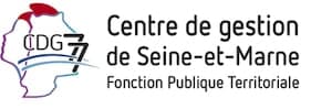 Centre de gestion du 77