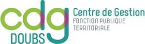 Centre de gestion du Doubs