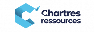 Chartres Ressources