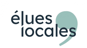 Élues Locales