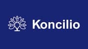Koncilio