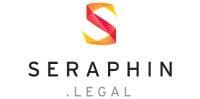 Seraphin