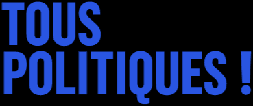 Tous Politiques