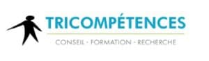 Tricompétences