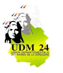 Union des Maires de Dordogne