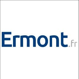 Ville Ermont