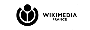 Wikimédia