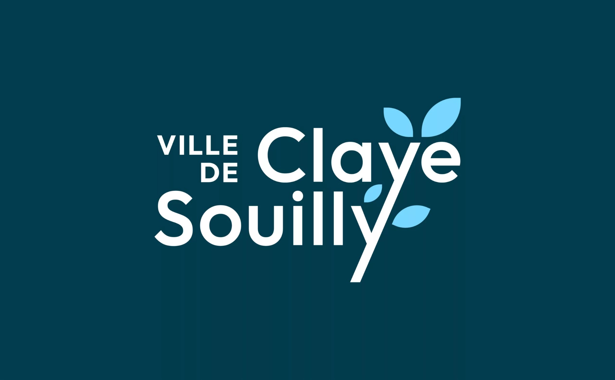 Ville de Claye-Souilly