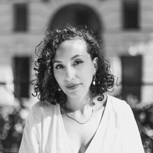 Probitas-Farah-Zaoui-640