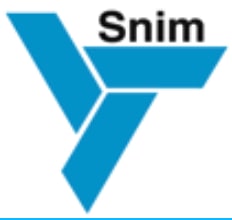 SNIM-logo