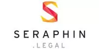 Seraphin