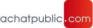 achatpublic