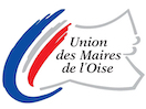 Union des Maires de l'Oise