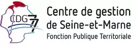 centre de gestion du 77