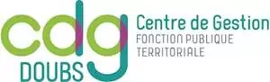 centre de gestion du doubs