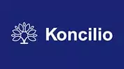 koncilio