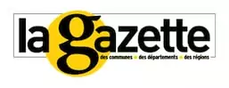la gazette des communes