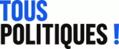Tous politiques