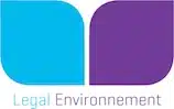 legal environnement