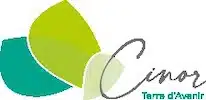 logo cinor