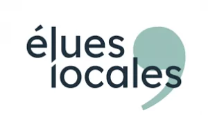 elues locales