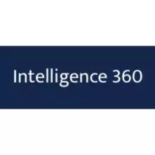 intelligence360 carre