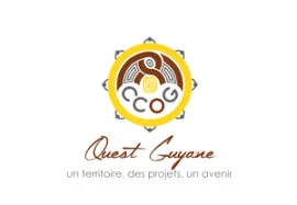 ccog guyane