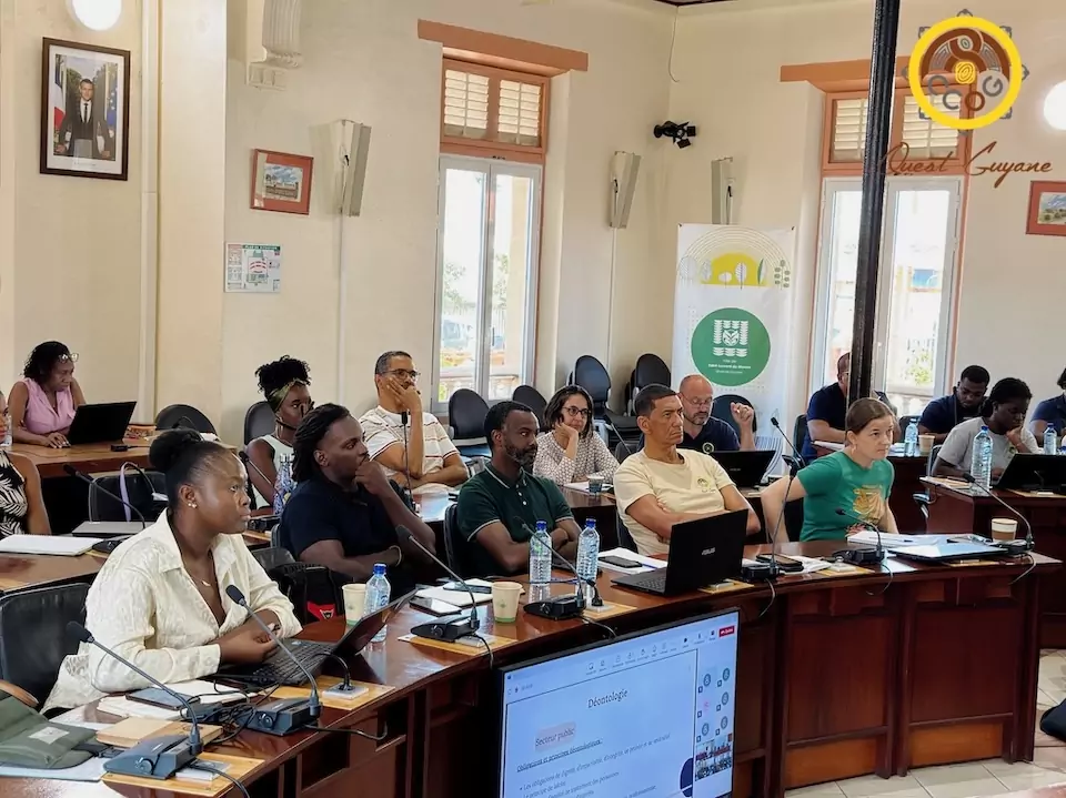 formation en guyane 3