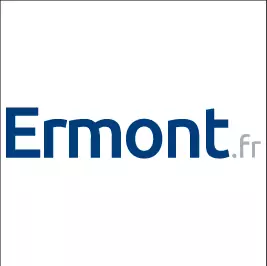 ville ermont