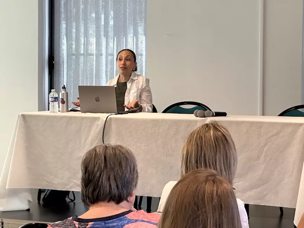 photo intervention cdg77