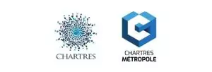 chartres métropole 80