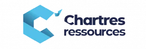 chartres ressources