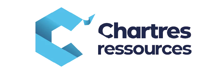 chartres ressources