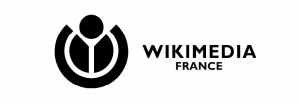 wikimédia