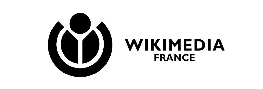 wikimédia