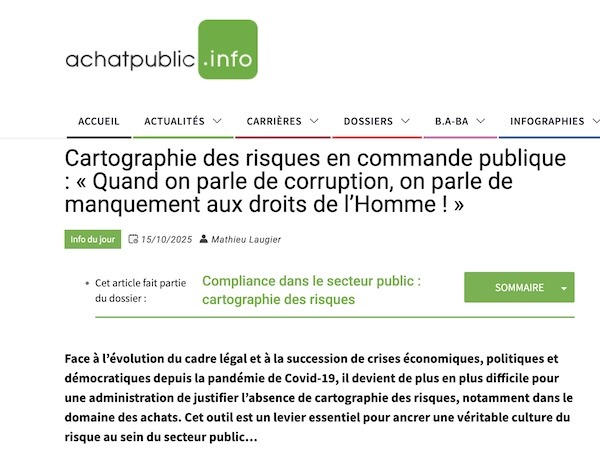 251015 achatpublic