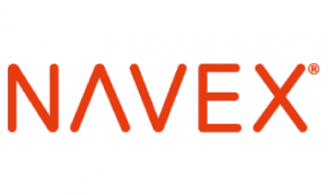 navex